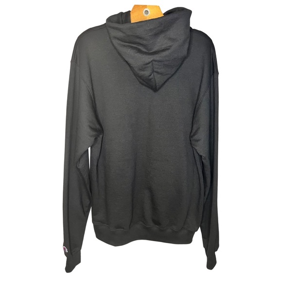 NWOT Champion Female Black LatinX Indigenous Asian LGBTQ in Sports - M - Picture 2 of 5